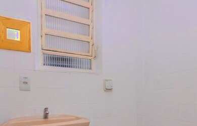 Imagem 4: Kitnet Residencial 1 dormitórios no bairro Centro em Porto Alegre