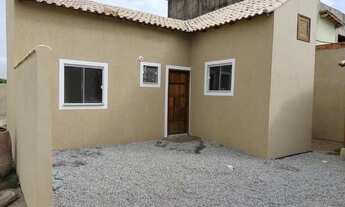 Imagem: Imperdível casa entre Búzios e Rio das