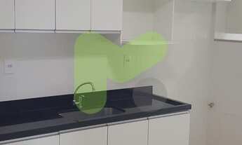 Imagem 2: Apartamento à venda, 3 quartos, 1 suíte, 2 vagas, Costa do Sol - Macaé/RJ