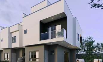 Imagem 4: Excelente padrão de acabamento - Triplex