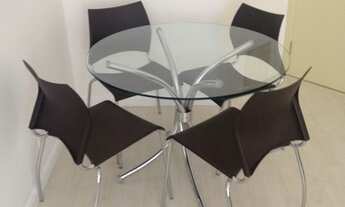 Imagem 4: Apartamento para venda!