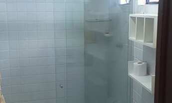 Imagem: Lindo apto 2quartos, 2 bws, completo, uma