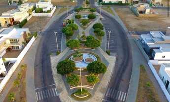 Imagem 3: Ninho com desconto de 5% até final de Janeiro/2022