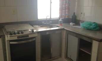 Imagem 7: APARTAMENTO RESIDENCIAL em SÃO PAULO - SP, CONJUNTO HABITACIONAL PADRE JOSÉ DE ANCHIETA