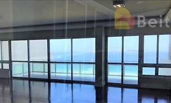 Imagem 2: Apartamento em Ipanema - Rio de Janeiro