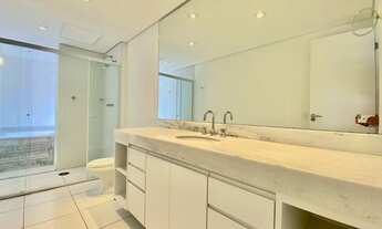 Imagem 7: Maravilhoso apartamento no coração da Vila Madalena!