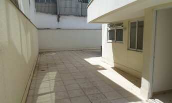 Imagem 4: Cobertura duplex para aluguel tem 204 metros quadrados com 3 quartos