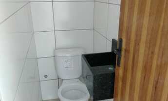 Imagem 6: Casa de condomínio para venda com 3 quartos em Miragem - Lauro de Feitas - BA