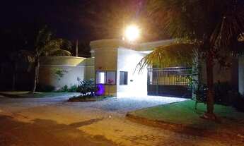 Imagem 6: Imóvel para venda tem 220 metros quadrados