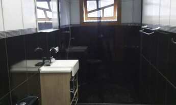 Imagem 5: Sobrado para Venda em Ferraz de Vasconcelos, Vila Correa, 4 dormitórios, 2 suítes, 6 banhe