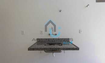 Imagem 7: 3 quartos com infra e vaga