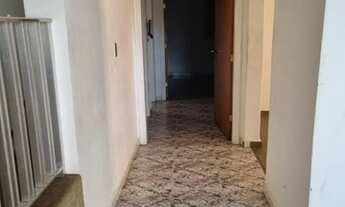 Imagem 2: Alugo Casa Residencial ou Comercial Mangal, 180m², 3 dorm 1 suite