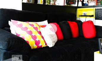 Imagem 4: Quot;" Apartamento add Berrini vendo" 33m