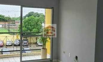 Imagem 5: Vendo Apartamento 3 quartos próximo ao Cordeiro