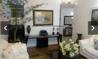 Imagem 4: CASA COMERCIAL em TAUBATÉ - SP, CENTRO