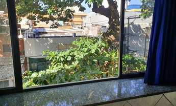 Imagem 5: Ap loft mobiliado e quartos individuais Farol da Barra