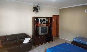 Imagem 5: Venda de Casas / Padrão na cidade de Rio Claro