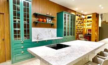 Imagem 1: Condomínio Florais do Valle