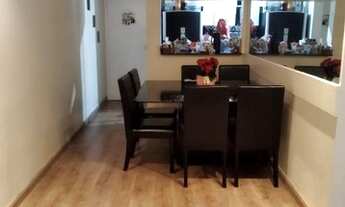 Imagem: Apartamento para Venda em Suzano, Vila Figueira