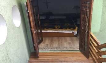 Imagem 2: CASA RESIDENCIAL em SÃO PAULO - SP, JARDIM HUMAITÁ