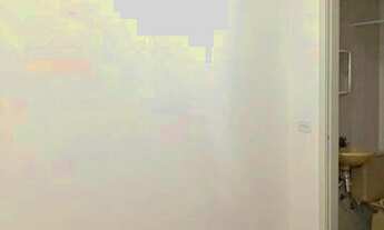 Imagem 3: Apartamento a venda 100 m2, 3 quartos em Botafogo - Rio de Janeiro RJ