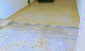 Imagem 3: SANTO ANDRÉ - RESIDENCIAL - CAMPESTRE