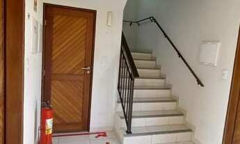 Imagem 6: Excelente apartamento no Francês