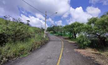 Imagem 7: Lote/Terreno para venda tem 316 metros quadrados Granjas Triunfo - Juiz de Fora - MG