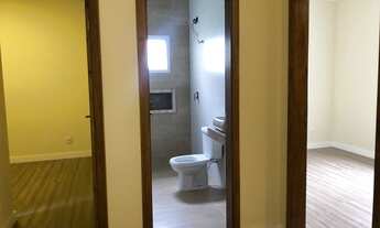 Imagem 5: CASA RESIDENCIAL em BRAGANÇA PAULISTA - SP, CONDOMÍNIO VILLA VERDE BRAGANÇA