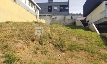 Imagem: Erreno em Condomínio para Venda no bairro