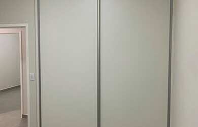 Imagem 5: Casa para venda possui 150 metros quadrados com 3 quartos em Jardim Patrícia - Uberlândia