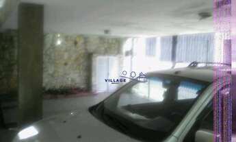 Imagem 2: Sobrado residencial à venda, Vila América, São Paulo