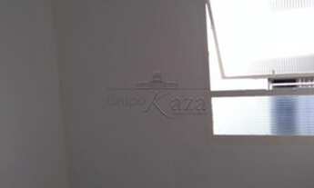 Imagem 2: Sao Jose dos Campos - Apartamento Padrão - Jardim Satelite