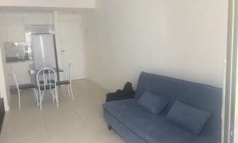 Imagem 6: Mangaratiba - Itacuruçá - Apto para aluguel tem 87 metros com 2quartos e infraestrutura c