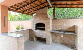 Imagem 7: Apartamento, Mirandópolis - São Paulo