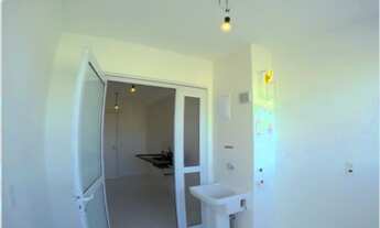 Imagem 6: Apartamento-São Paulo-MORUMBI