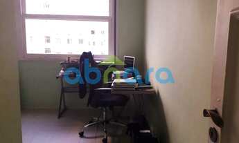 Imagem 5: Rio de Janeiro - Apartamento Padrão - Copacabana