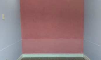 Imagem 4: Lindas Casas para Alugar