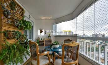 Imagem 6: SãO BERNARDO DO CAMPO - Apartamento Padrão - Vila Gonçalves