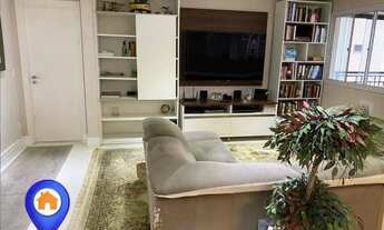 Imagem: APARTAMENTO NO PARQUE SÃO JORGE PROXIMO