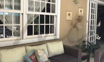 Imagem 7: Rio de Janeiro - Casa de Condomínio - Barra da Tijuca