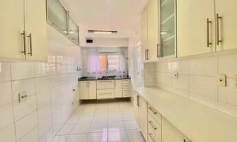 Imagem 6: Em breve disponível - Apartamento em localização privilegiada da Vila Olímpia