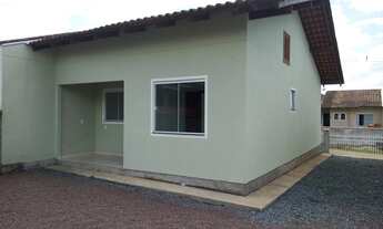 Imagem 7: Imóvel para locação em Indaial com ótima infraestrutura