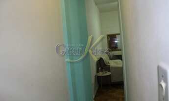 Imagem 4: Juntinho Avenida Atlântica , quadrissima praia