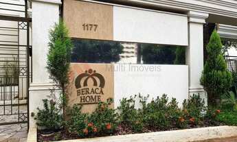 Imagem 2: Beracá Home (Ótimo para investidor