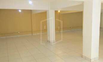 Imagem 3: São Paulo - Loja/Salão - Perdizes