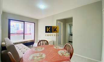 Imagem 2: Apartamento de 1 Dormitório no centro de Torres -RS!