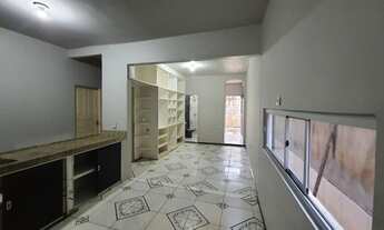 Imagem 5: Alugo casa em Crato