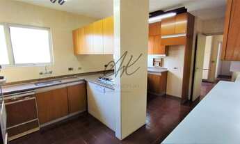 Imagem 7: Apartamento para Reforma