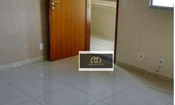 Imagem 5: Apartamento à venda, 45 m² por R$ 210.000,00 - Jardim Satélite - São José dos Campos/SP